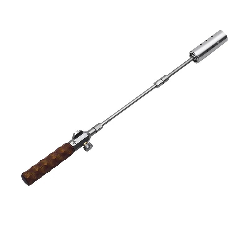 Outdoor Camping Tools - Многофункциональный портативный фонарь для кемпинга с