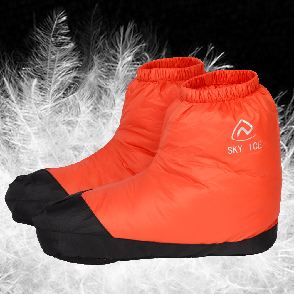 Сверхлегкие пуховые пинетки, о – обзор и цена Ultralight Sleeping Bag