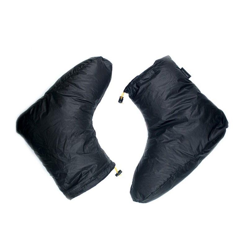 Ice Flame UL уличные сверхлегк – обзор и цена Ultralight Sleeping Bag