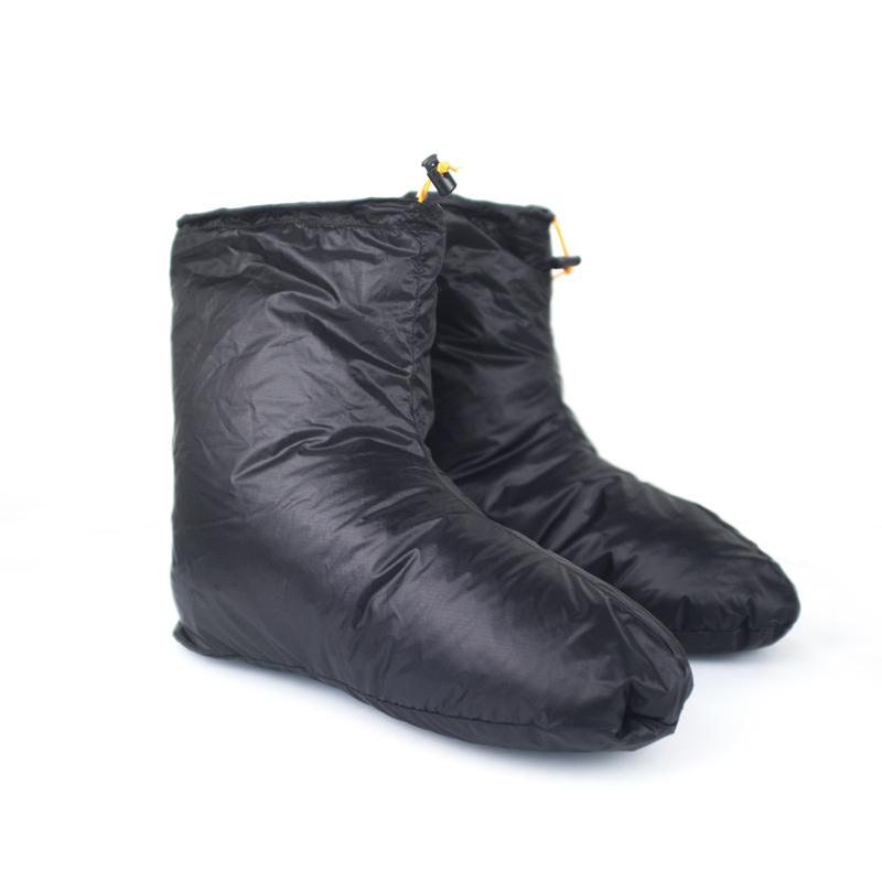 Ice Flame UL уличные сверхлегк – обзор и цена Ultralight Sleeping Bag