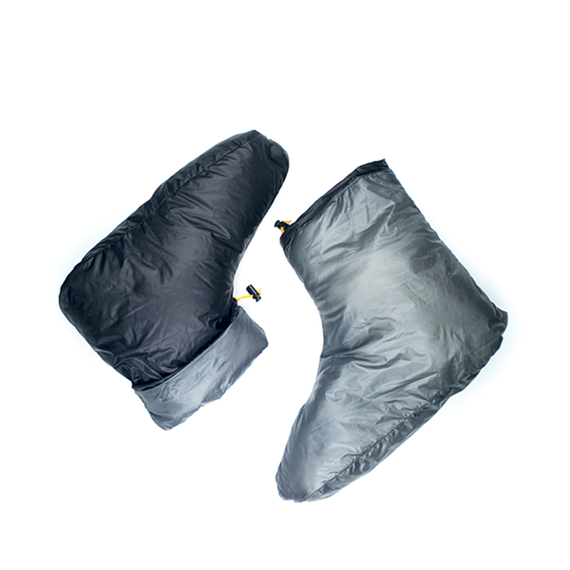 Ice Flame UL уличные сверхлегк – обзор и цена Ultralight Sleeping Bag