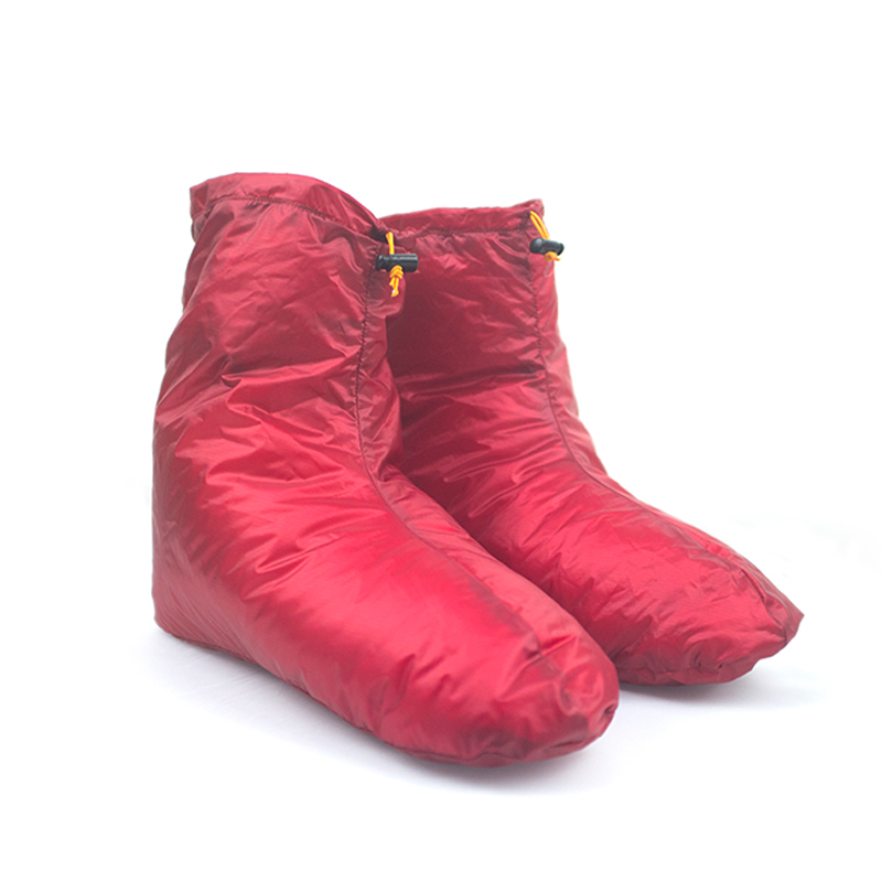 Ice Flame UL уличные сверхлегк – обзор и цена Ultralight Sleeping Bag