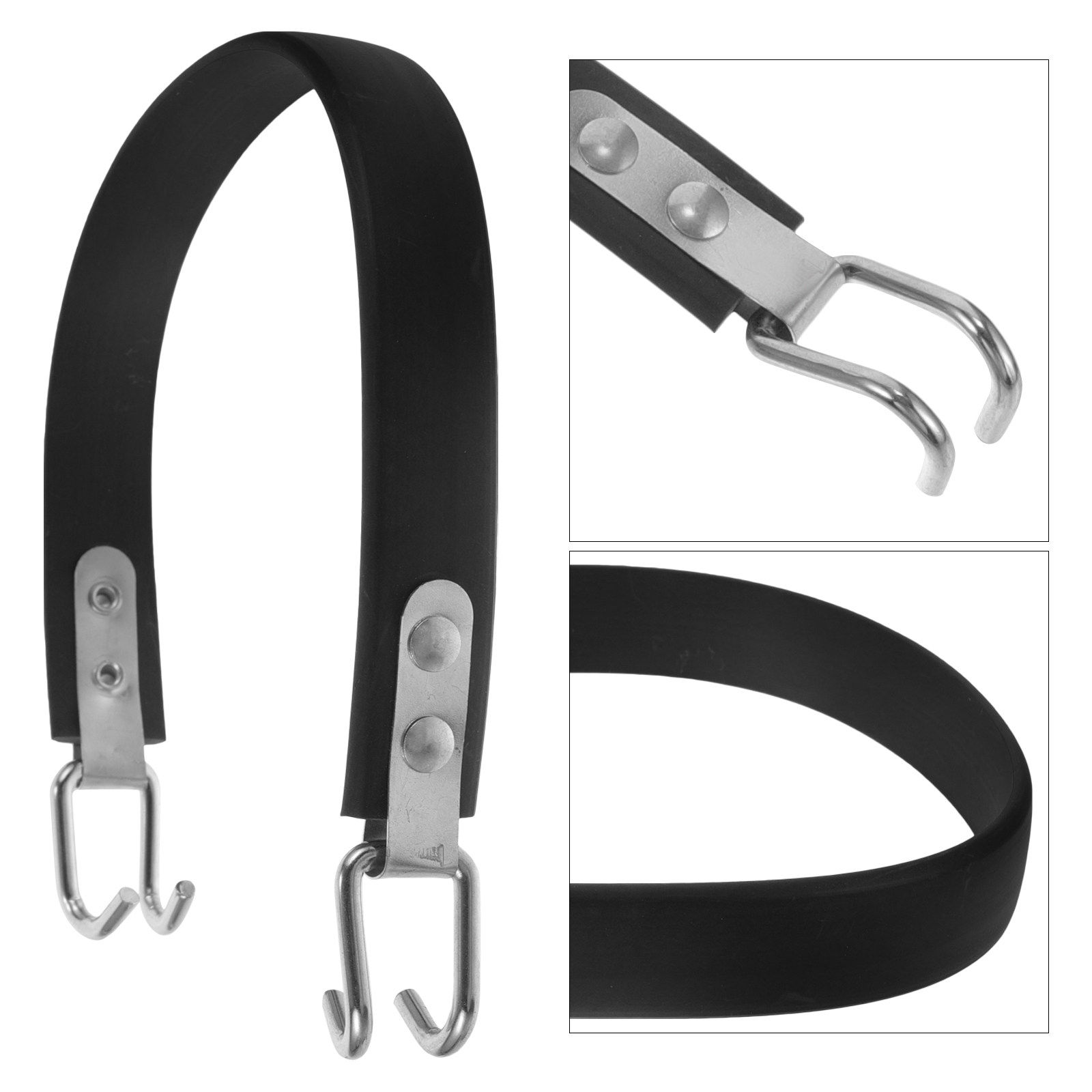 Подъемный ремень для тяжелых у – обзор и цена Outdoor Camping Tools