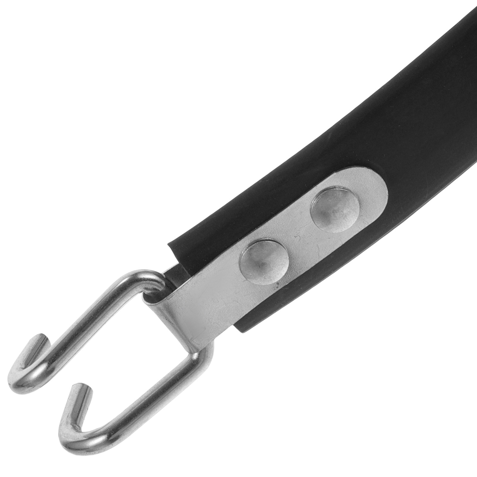 Подъемный ремень для тяжелых у – обзор и цена Outdoor Camping Tools