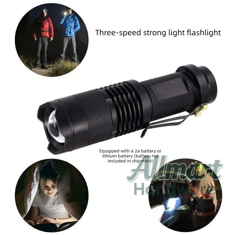Многофункциональный портативны – обзор и цена Outdoor Camping Tools