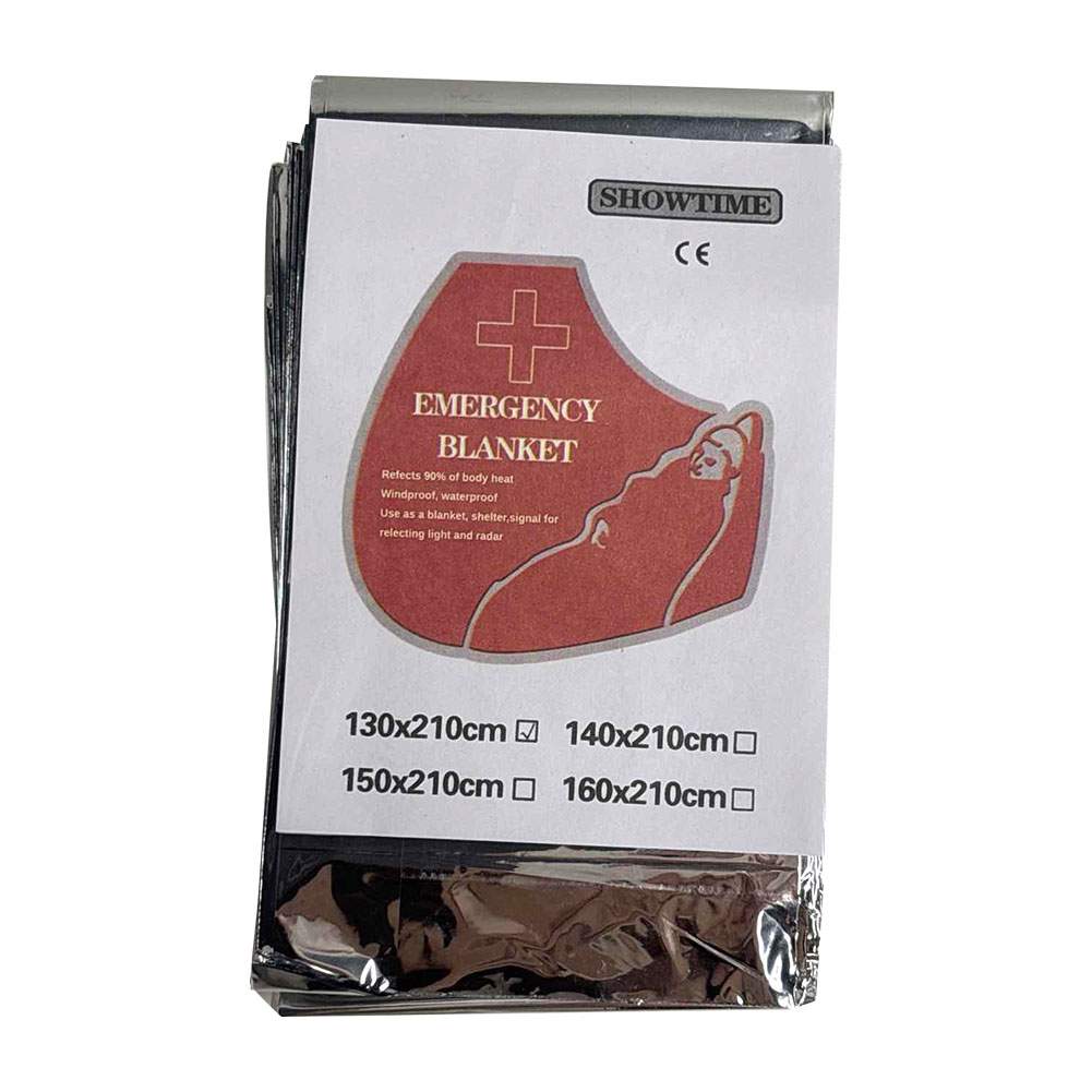 Водонепроницаемое одеяло 130x2 – обзор и цена Outdoor Camping Heated Blanket