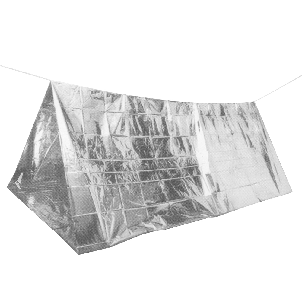 Водонепроницаемое одеяло 130x2 – обзор и цена Outdoor Camping Heated Blanket