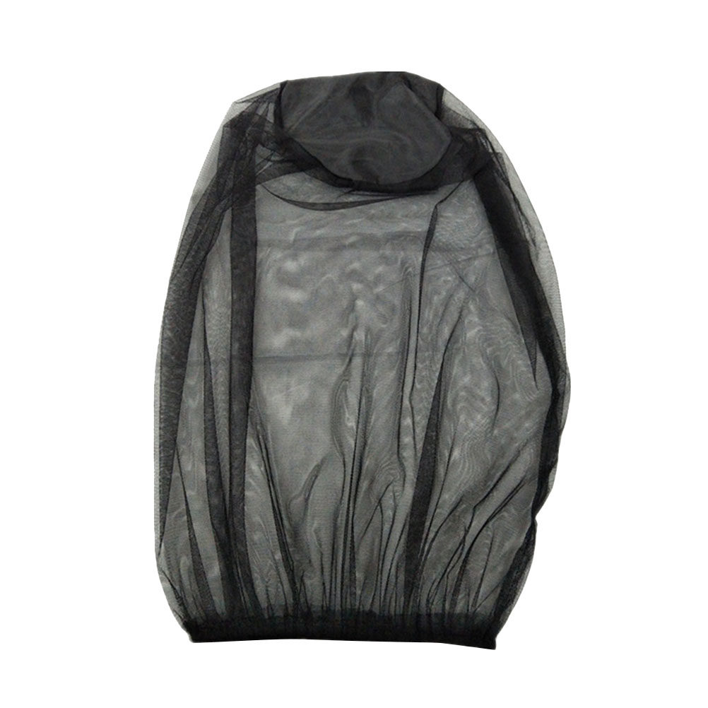 Набор из 4 легких портативных  – обзор и цена Outdoor Camping Mosquito Net