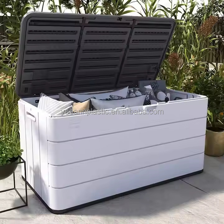 Пластиковый органайзер для инс – обзор и цена Outdoor Camping Tools