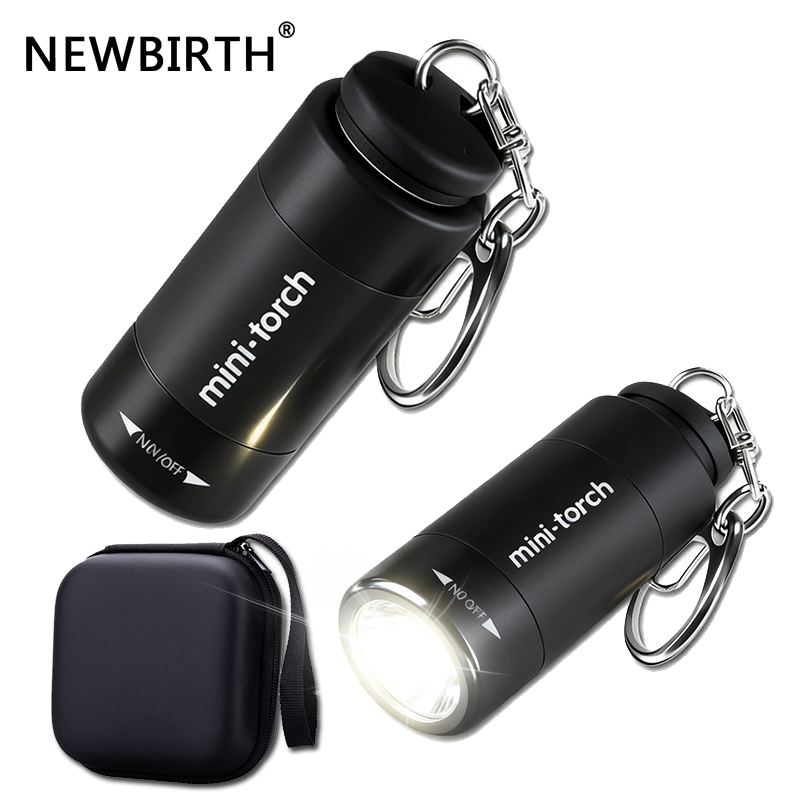 USB перезаряжаемый светодиодны – обзор и цена Outdoor Camping Adventure