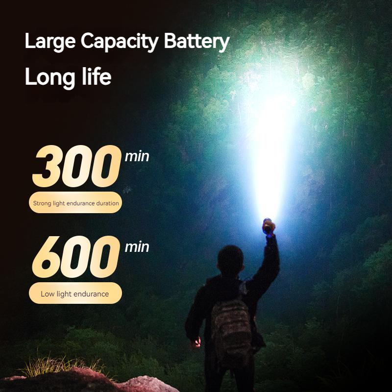 Philips NEW SFL1235 2-PCS EDC  – обзор и цена Outdoor Camping Adventure