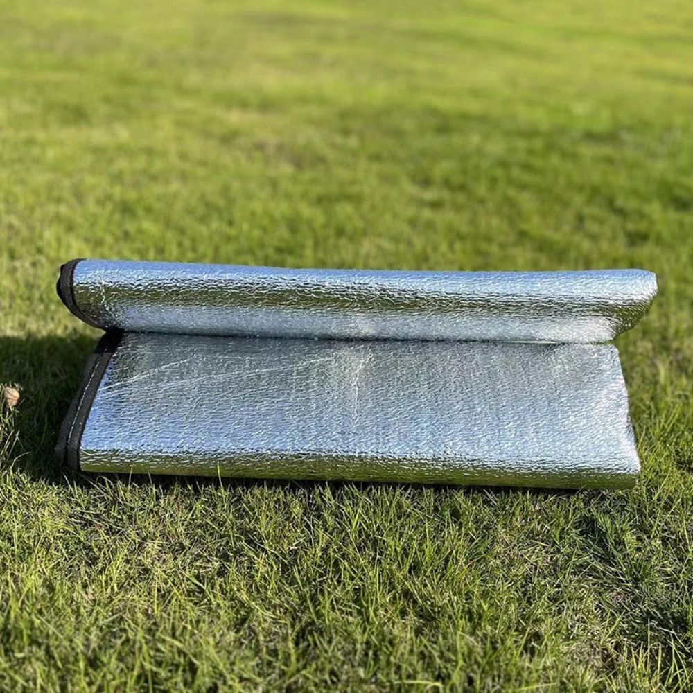 Коврик для кемпинга, одеяло из – обзор и цена Outdoor Camping Heated Blanket
