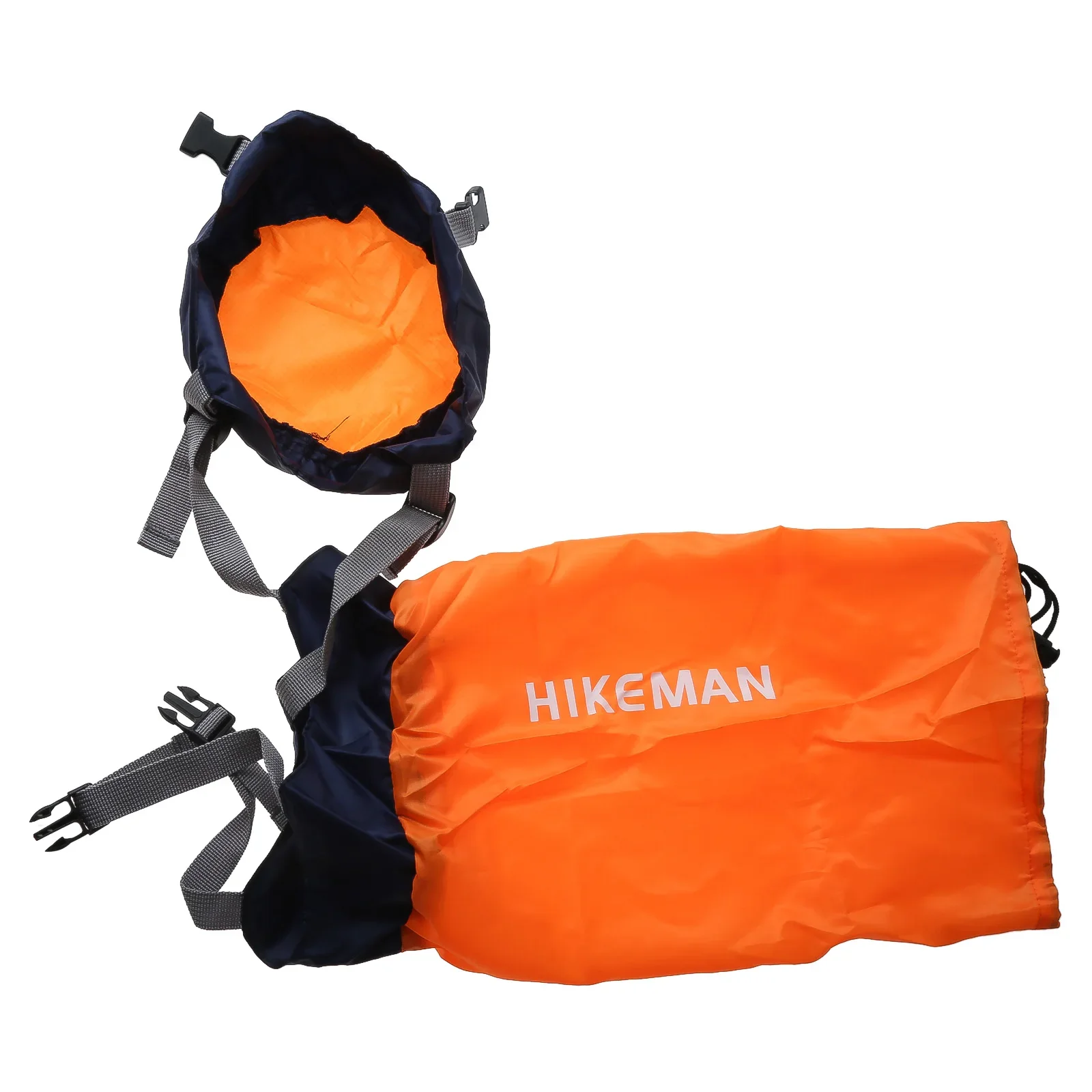 Портативный сверхлегкий уличны – обзор и цена Ultralight Sleeping Bag