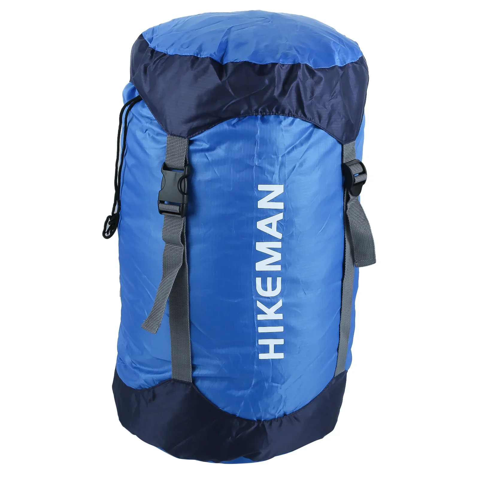 Портативный сверхлегкий уличны – обзор и цена Ultralight Sleeping Bag