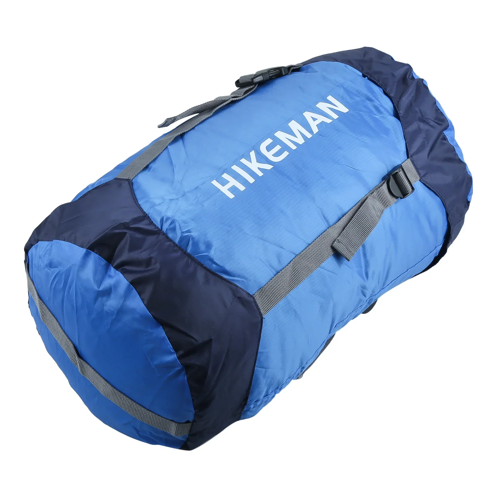 Портативный сверхлегкий уличны – обзор и цена Ultralight Sleeping Bag