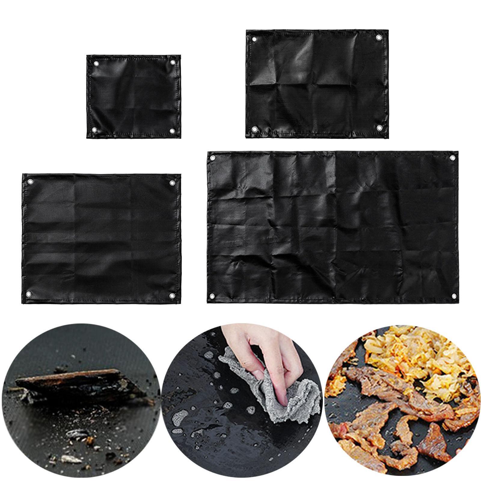 Огнеупорный коврик для улицы,  – обзор и цена Outdoor Camping Heated Blanket