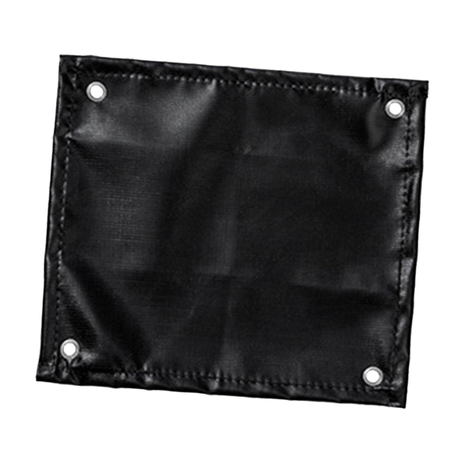 Огнеупорный коврик для улицы,  – обзор и цена Outdoor Camping Heated Blanket
