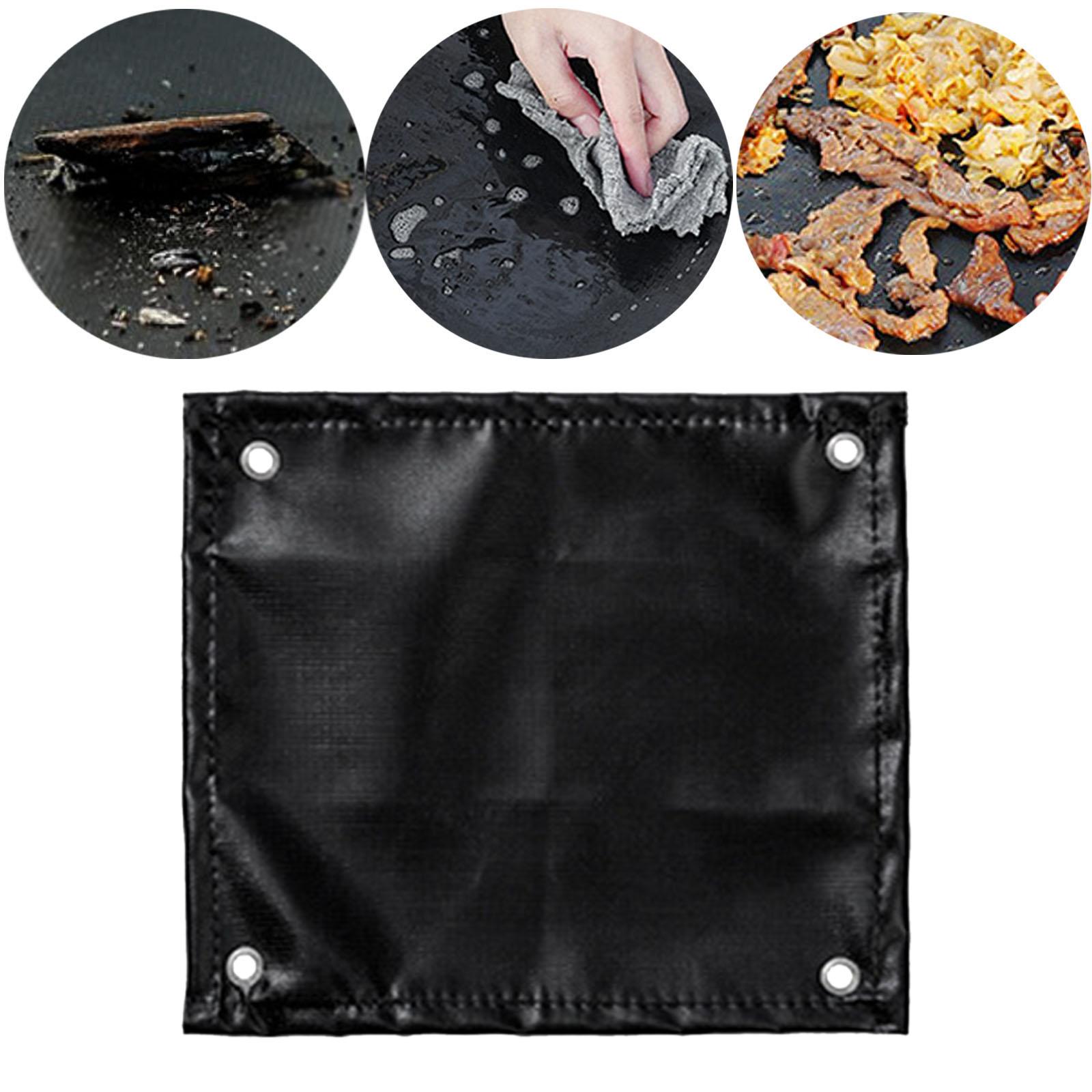 Огнеупорный коврик для улицы,  – обзор и цена Outdoor Camping Heated Blanket