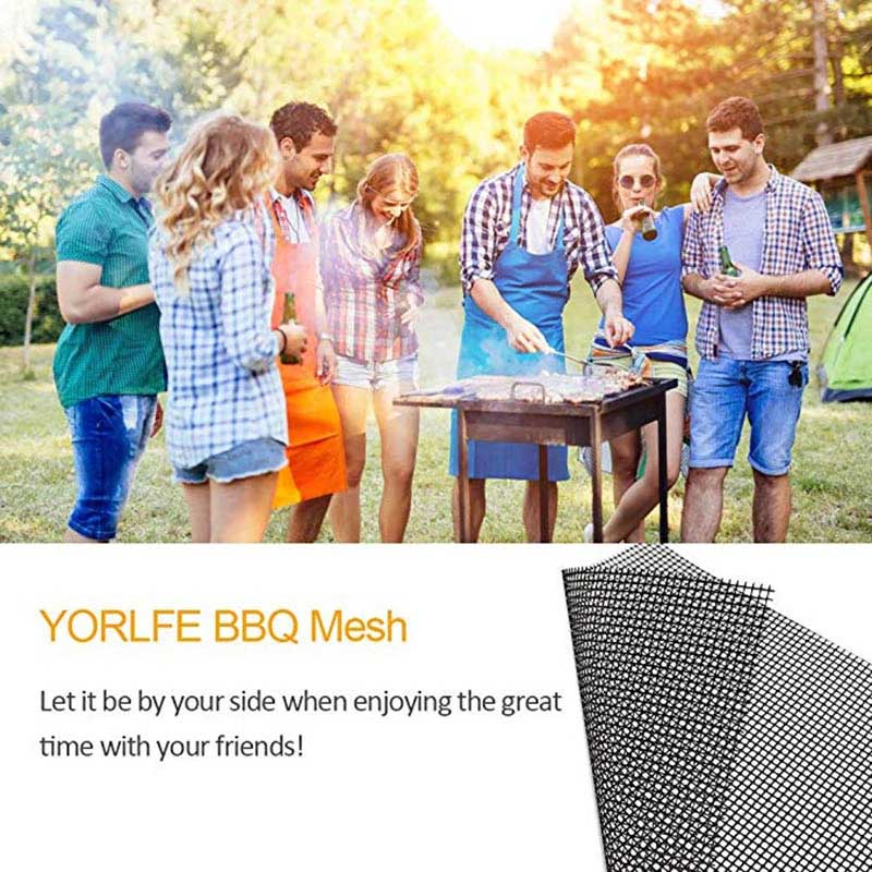 YOMEEI, 1 шт., подставка для б – обзор и цена Outdoor Camping Cooking Set