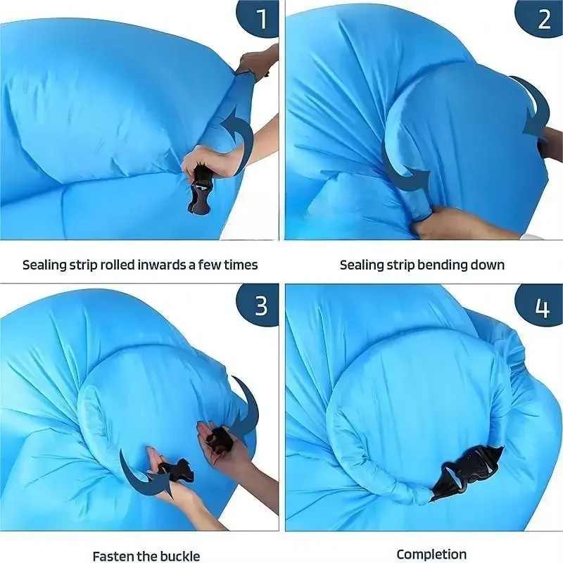 Новейшие модели 2026 года: уль – обзор и цена Ultralight Sleeping Bag