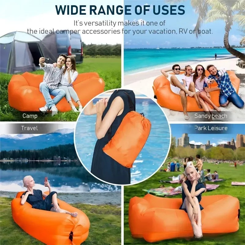 Новейшие модели 2026 года: уль – обзор и цена Ultralight Sleeping Bag