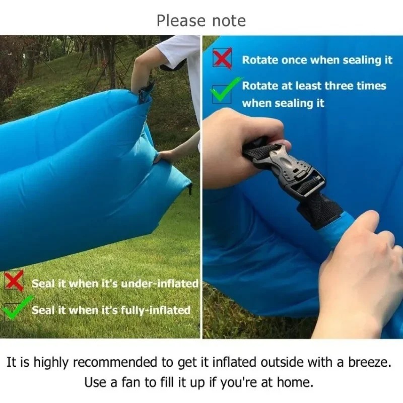 Новейшие модели 2026 года: уль – обзор и цена Ultralight Sleeping Bag