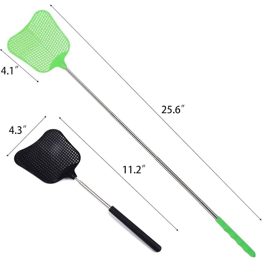Профессиональная телескопическ – обзор и цена Outdoor Camping Tools