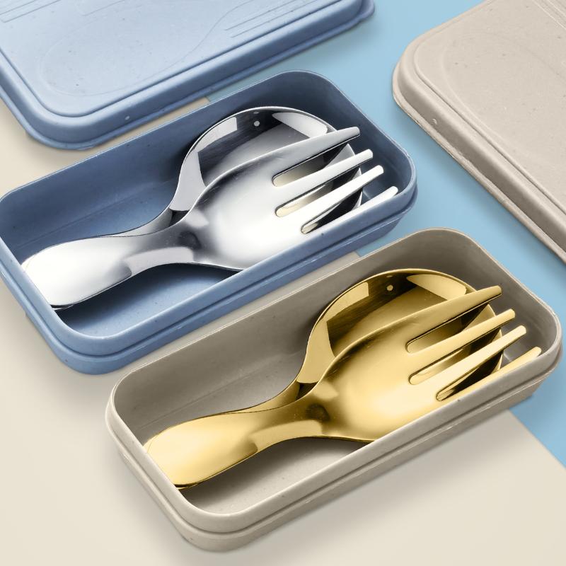 Набор посуды из нержавеющей ст – обзор и цена Outdoor Camping Cooking Set