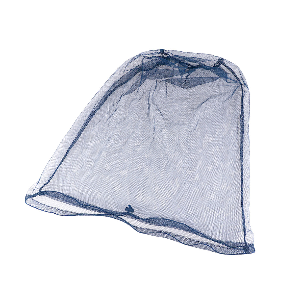 Премиальная дышащая сетчатая ш – обзор и цена Outdoor Camping Mosquito Net