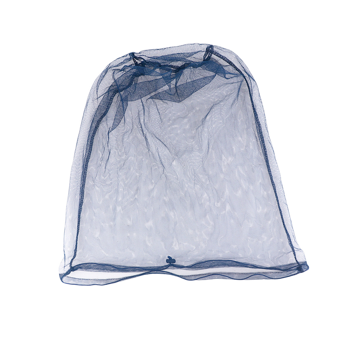 Премиальная дышащая сетчатая ш – обзор и цена Outdoor Camping Mosquito Net