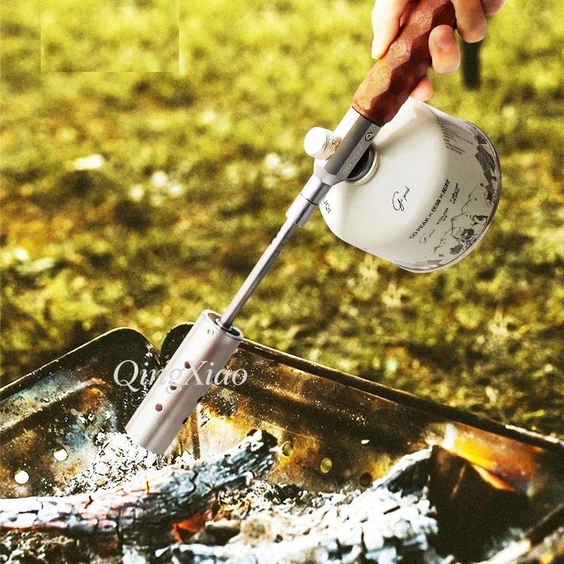 Многофункциональный портативны – обзор и цена Outdoor Camping Tools