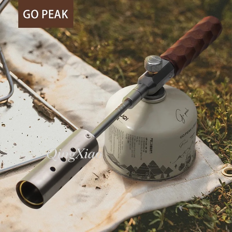 Многофункциональный портативны – обзор и цена Outdoor Camping Tools