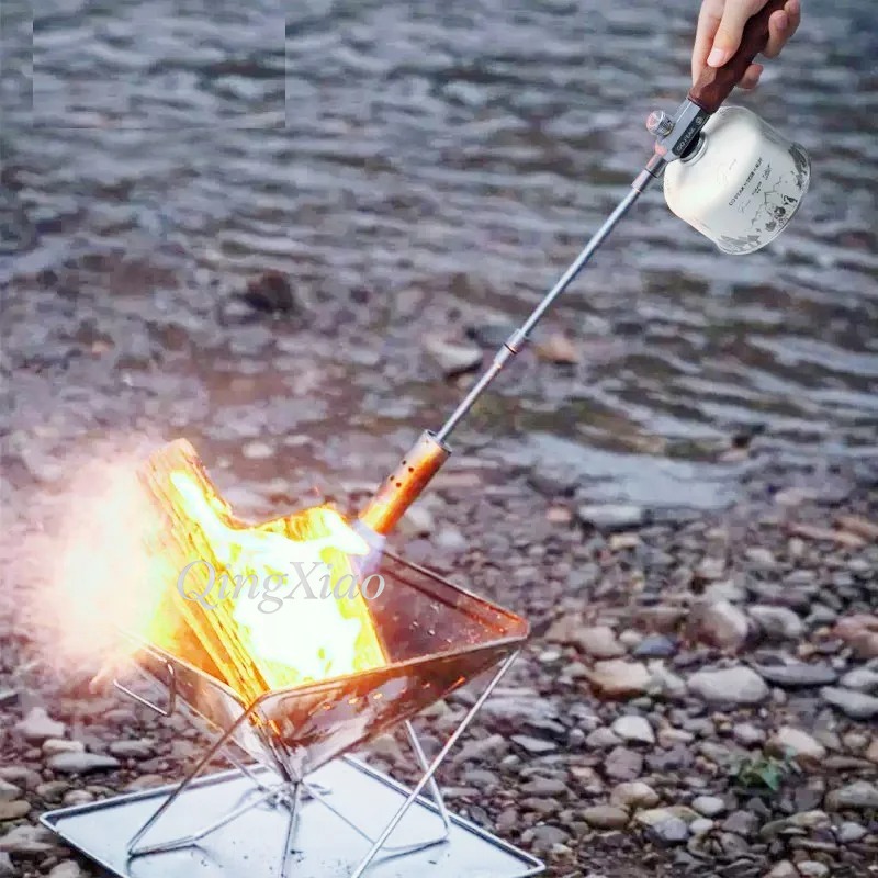 Многофункциональный портативны – обзор и цена Outdoor Camping Tools