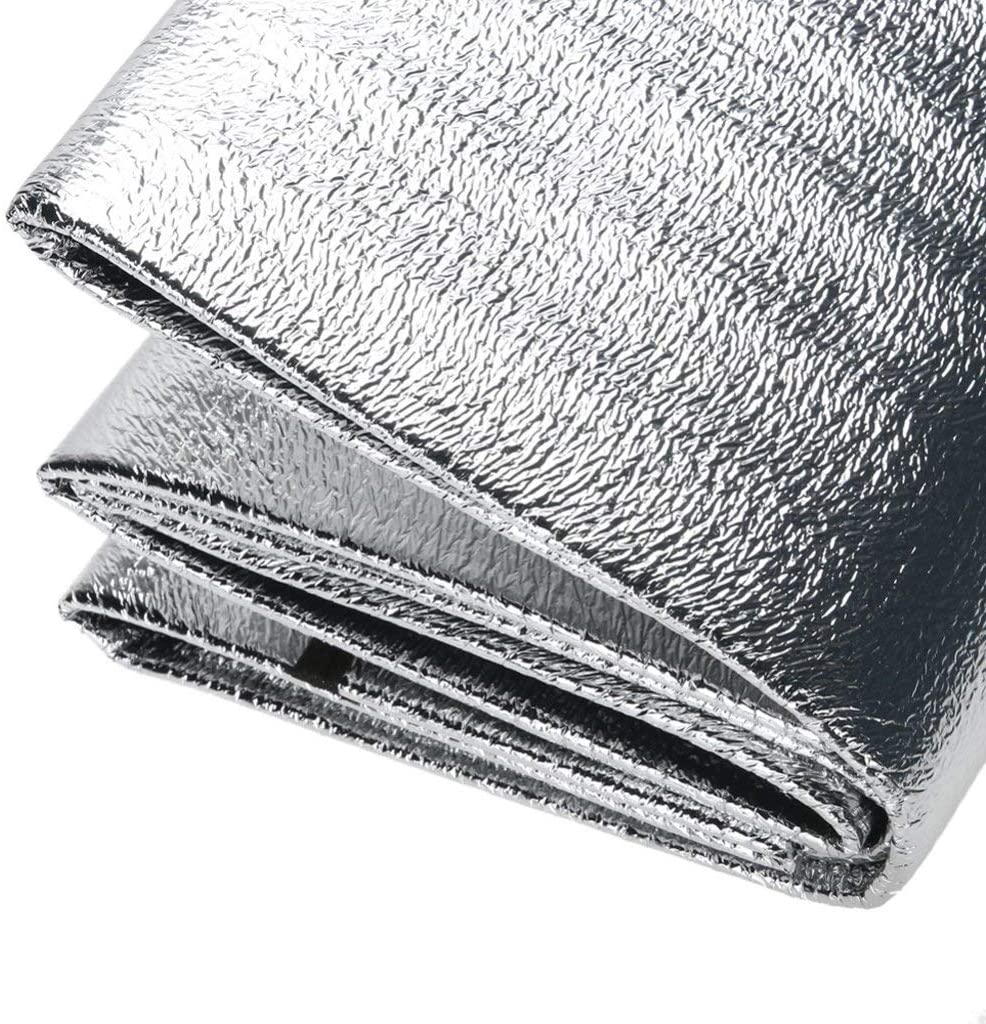 Кемпинговый коврик из пеноплас – обзор и цена Outdoor Camping Heated Blanket