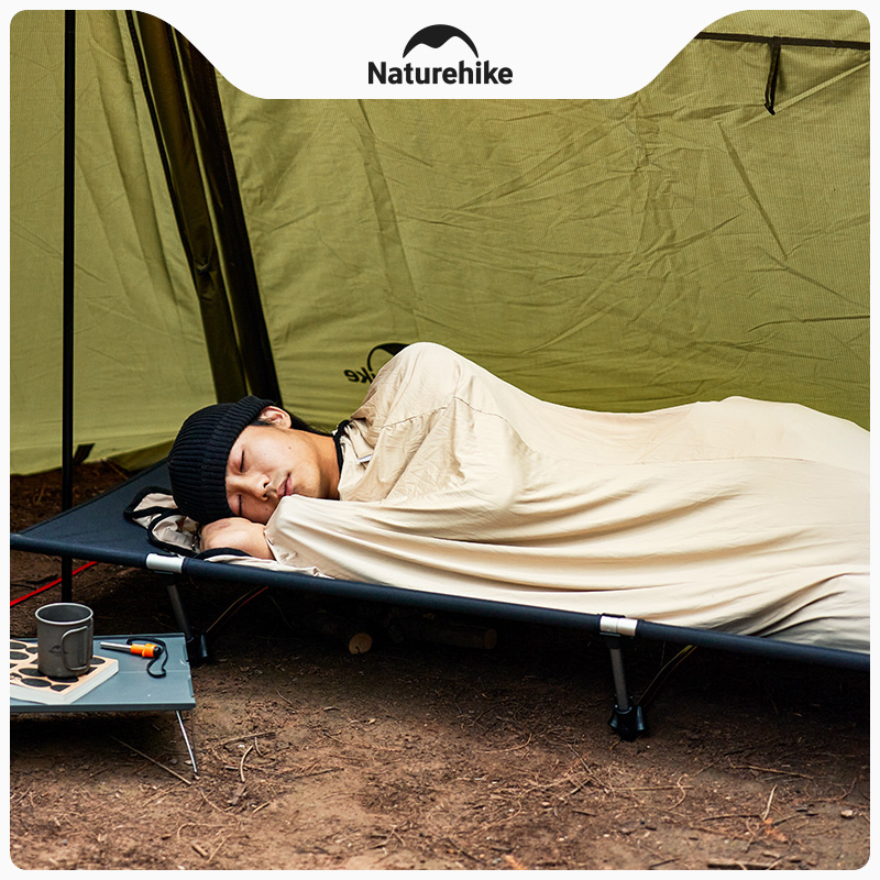 Naturehike подкладка для спаль – обзор и цена Ultralight Sleeping Bag