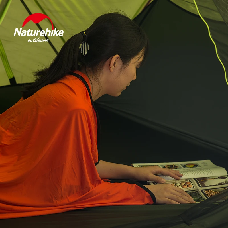 Naturehike подкладка для спаль – обзор и цена Ultralight Sleeping Bag