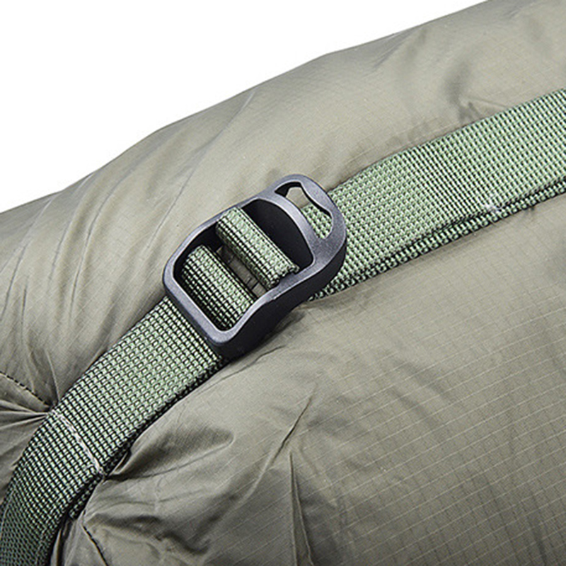 Водонепроницаемый компрессионн – обзор и цена Ultralight Sleeping Bag